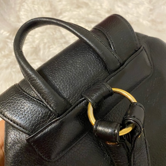 MCM Backpack - Picture 6 of 16